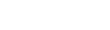 The Colorful Spa Logo — Khalidiyah Abu Dhabi